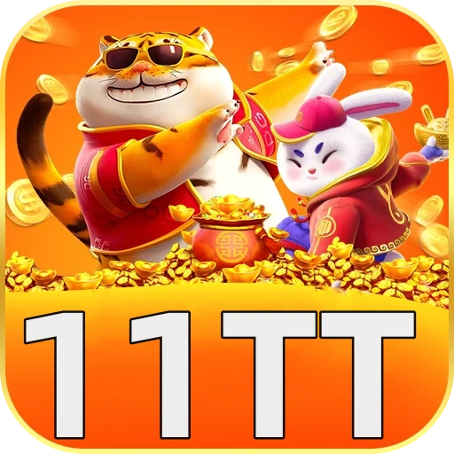 11TT Cassino Online
