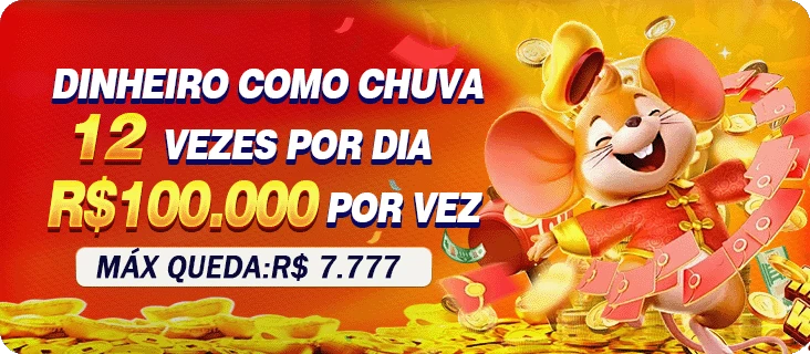11TT Ganhe R$ 100,00 Gratis