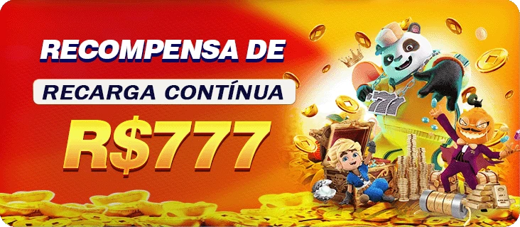 11TT Fundo de Resgate de Perdas Semanais